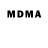 LSD-25 экстази кислота Miranda WoT