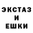 Ecstasy таблы Ctac Bazz