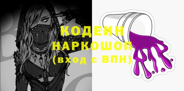 дживик Арсеньев