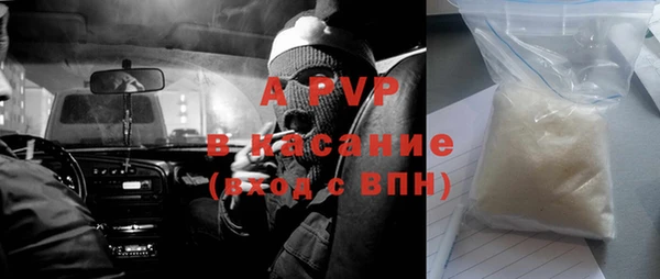 дживик Арсеньев