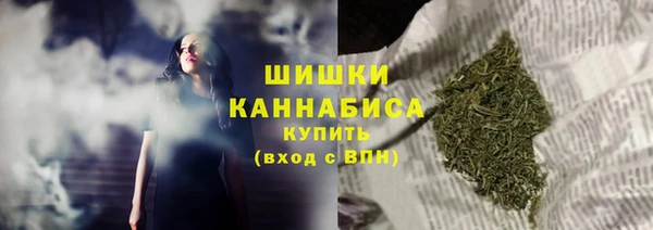 стаф Нефтекумск